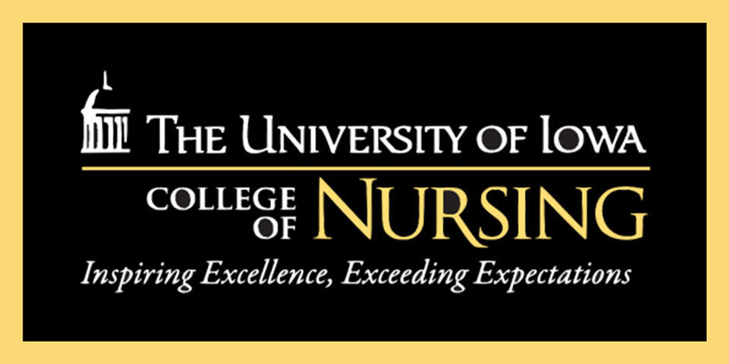 University of Iowa College of Nursing