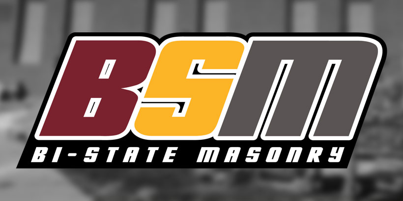 Bi-State Masonry, Inc.