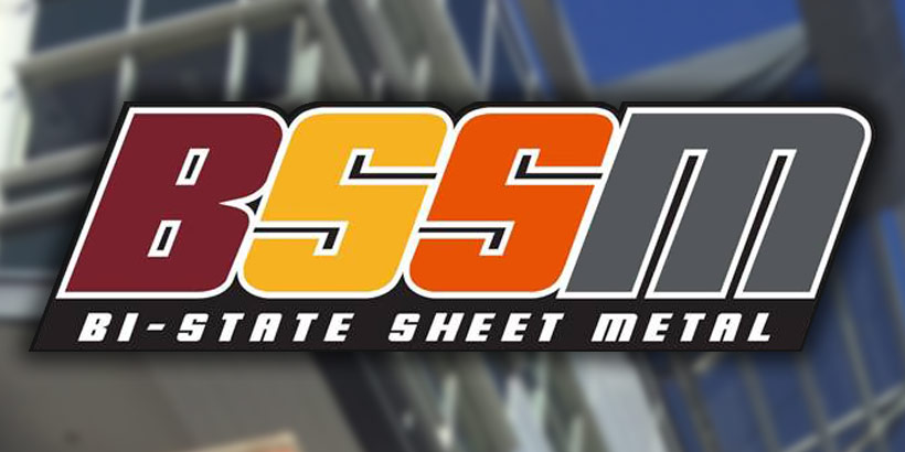 Bi-State Sheet Metal