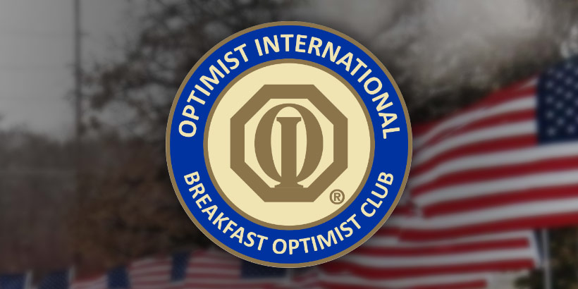 Breakfast Optimist Club