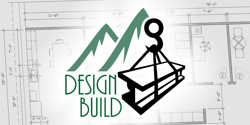 Design Build Colorado