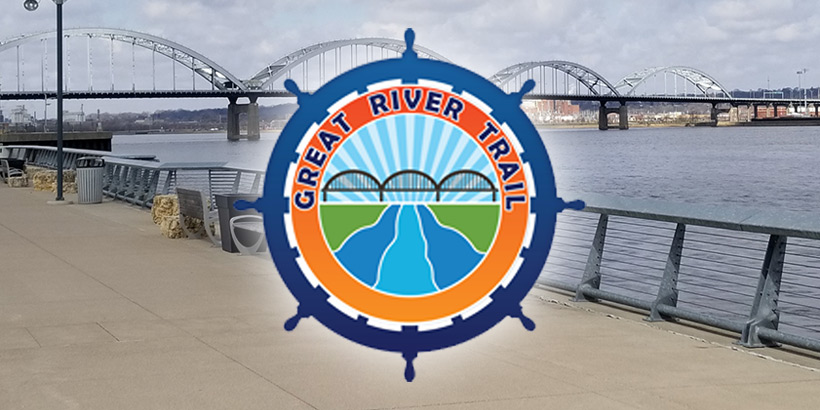 GreatRiverTrail.org