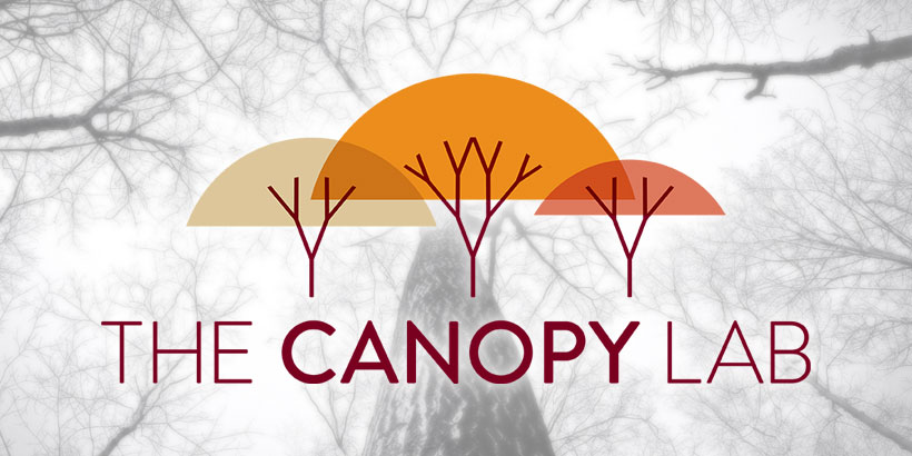 The Canopy Lab