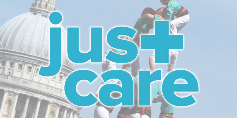 JustCare