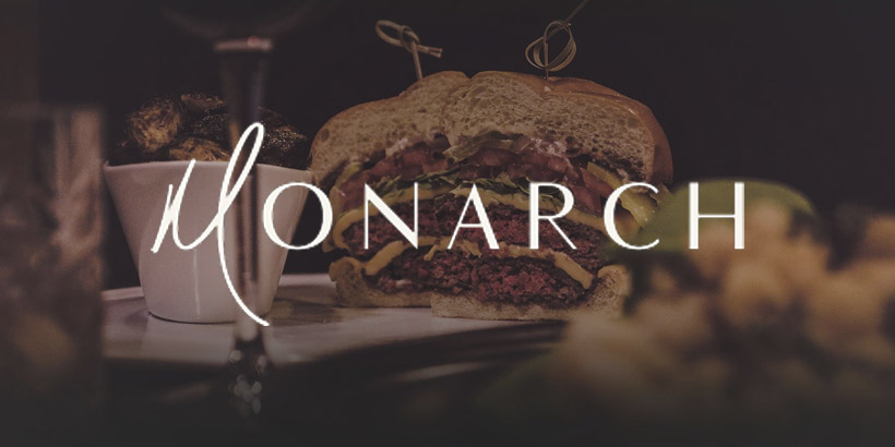 restaurantmonarch.com