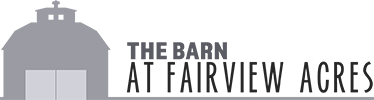 fairviewacresbarn.com logo