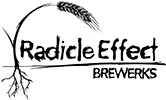Radicle Effect logo