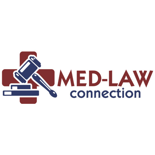 Med-Law