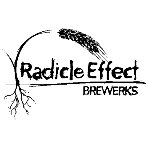 Radicle Effect