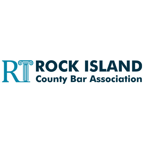 Rock Island County Bar Association